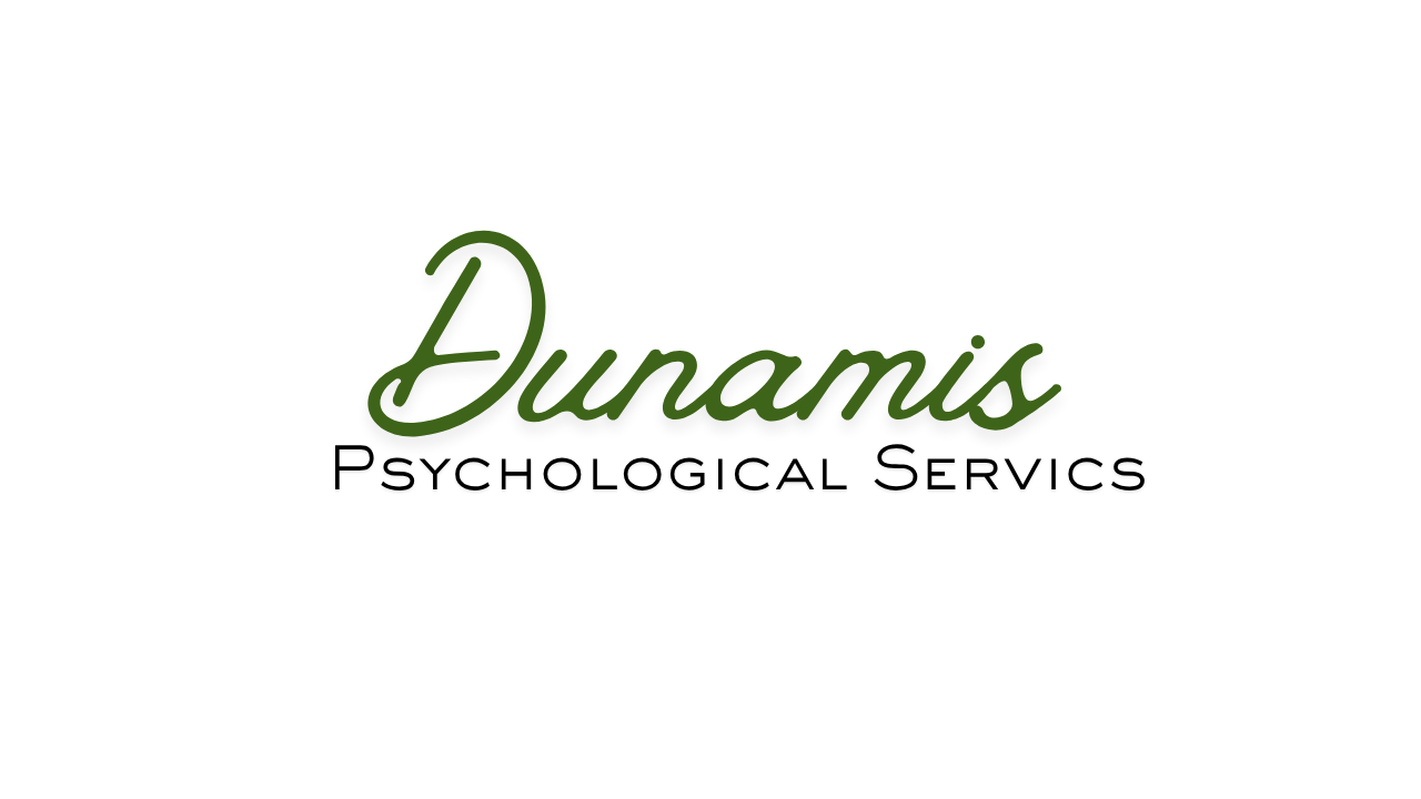 Dunamis Psychological Services.png