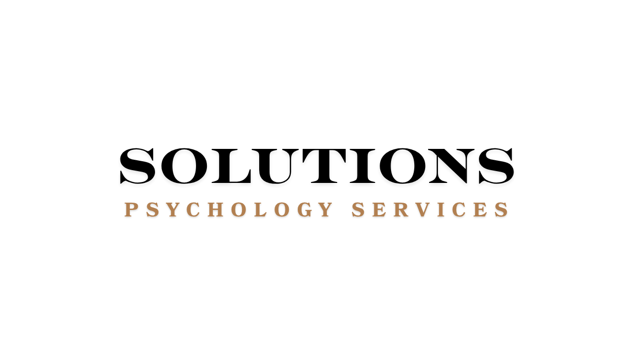 Solutions Psychology Services.png