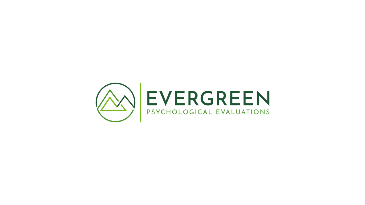 Evergreen Psychological Evaluations.png