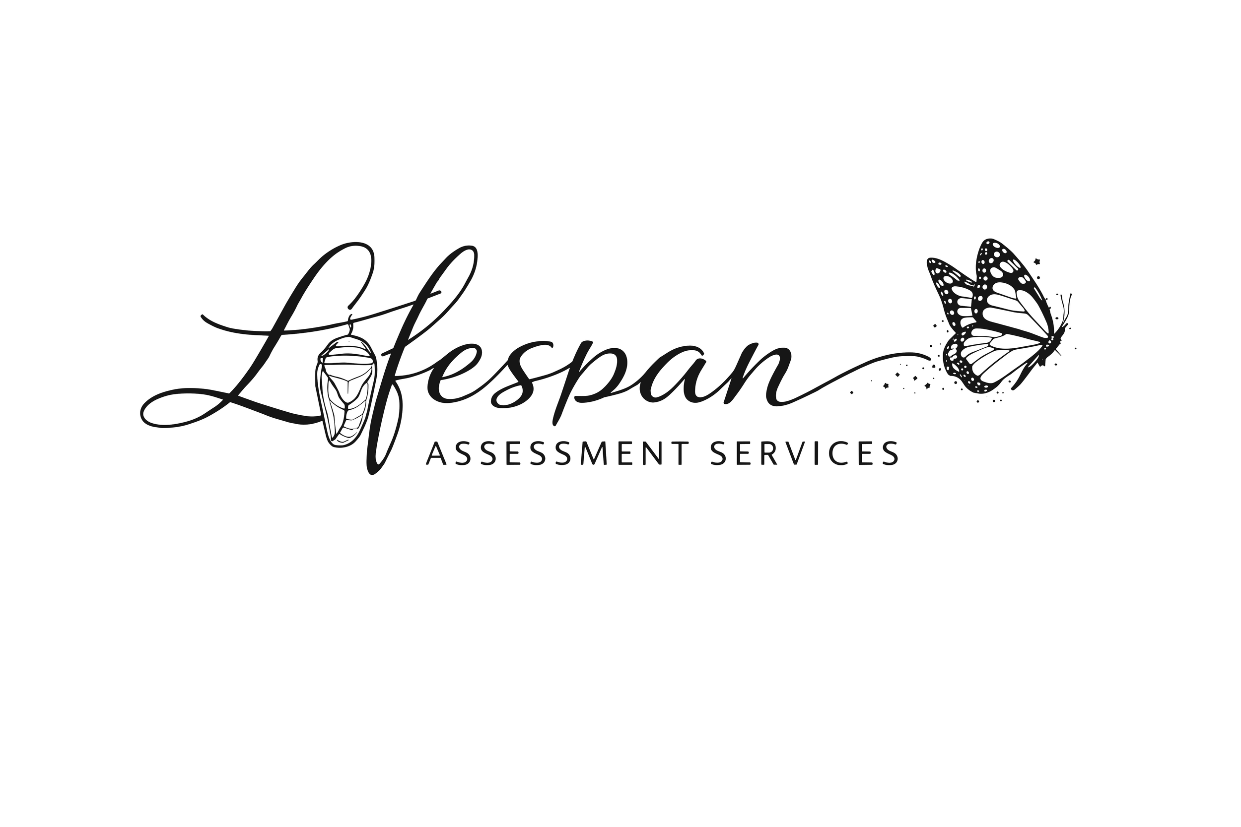 Lifespan Logo Black.png