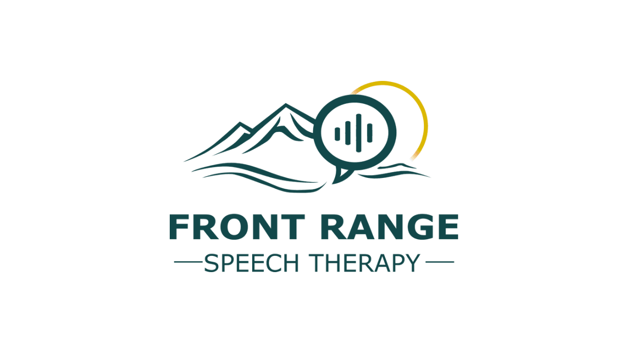 Front Range Speech Therapy.png