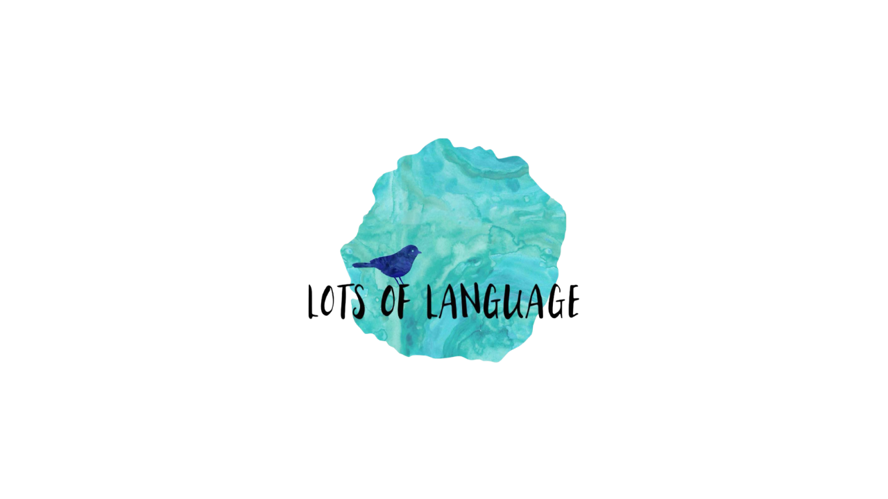 LotsofLanguage.png