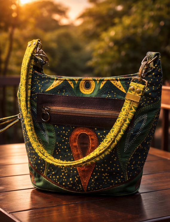 Screenshot 2026-04-14 at 11.58.45 AM.png