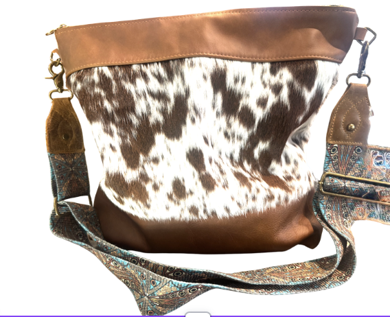 Screenshot 2026-04-13 at 9.35.27 AM.png