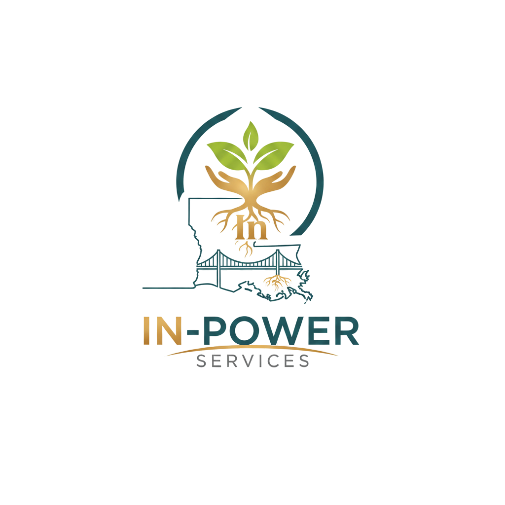 In-Power Services