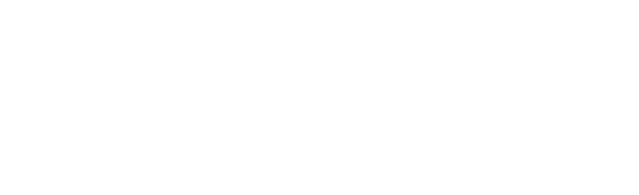 Icon of Product Partner - AprilAire- White Transparent Text of Company Name