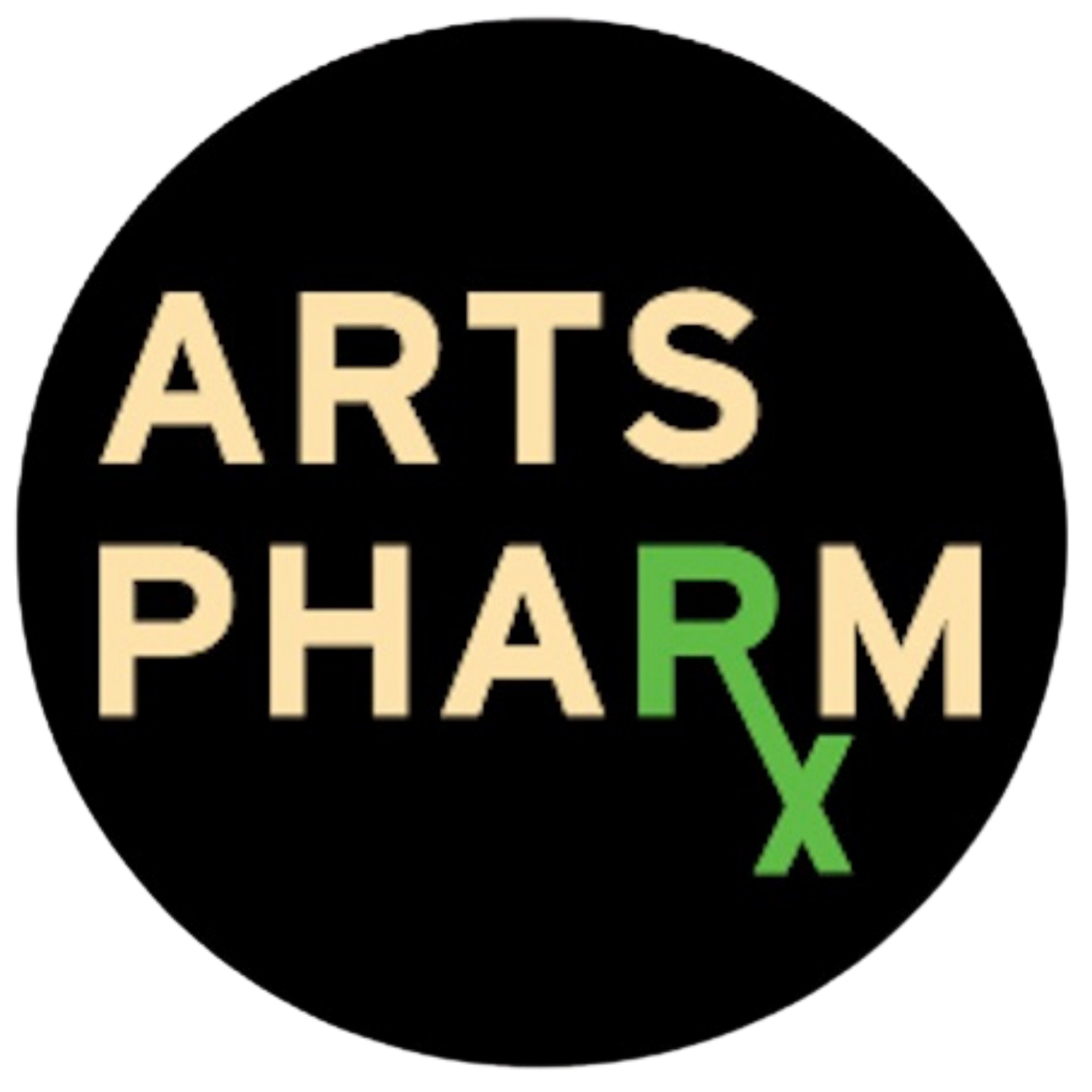 ArtsPharmacy