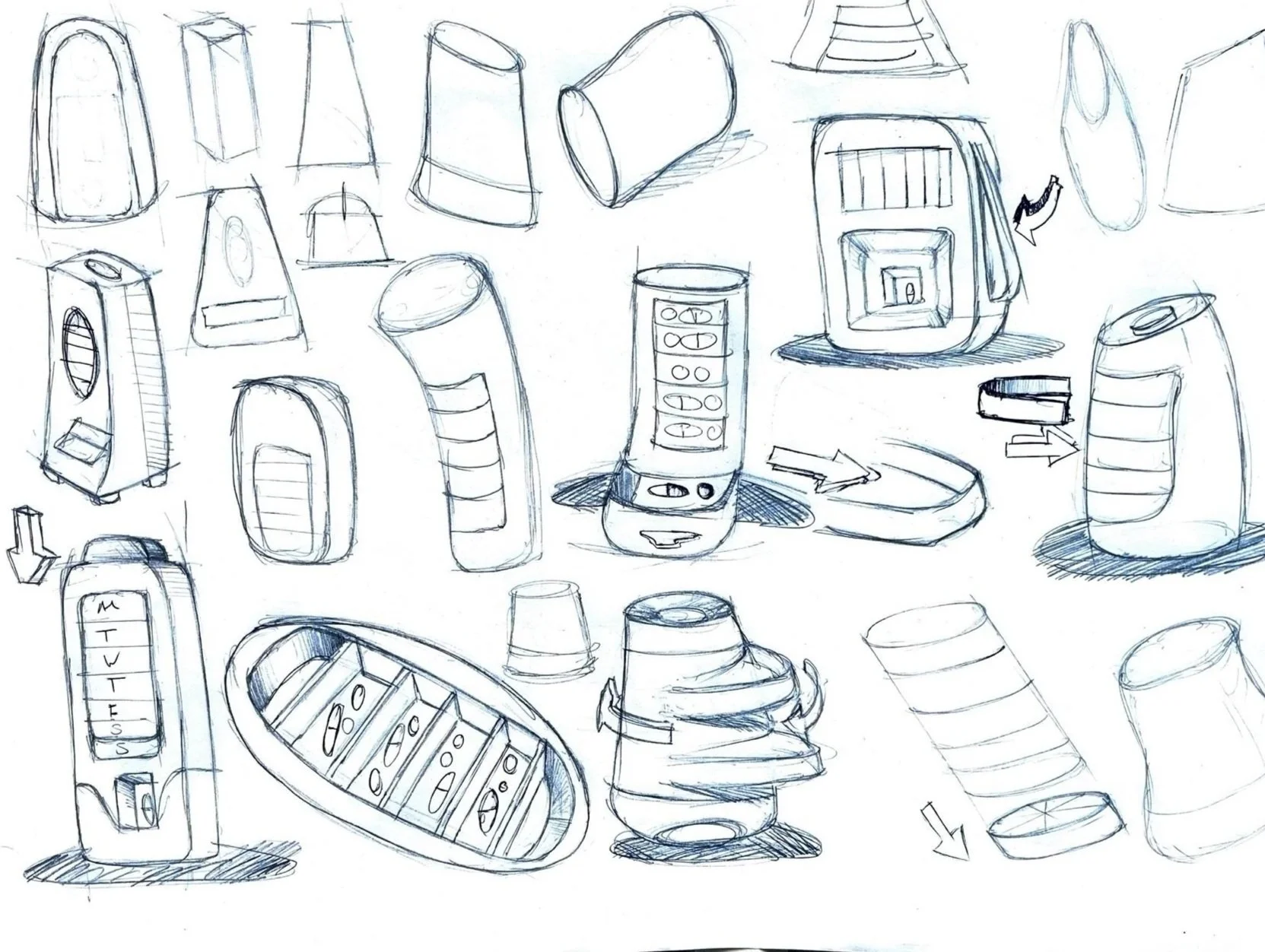 concept+page+2.jpg