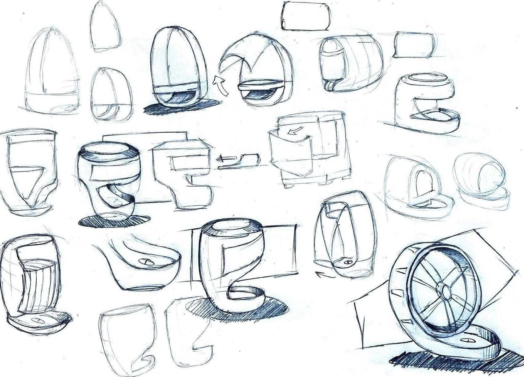 concept+page+4.jpg