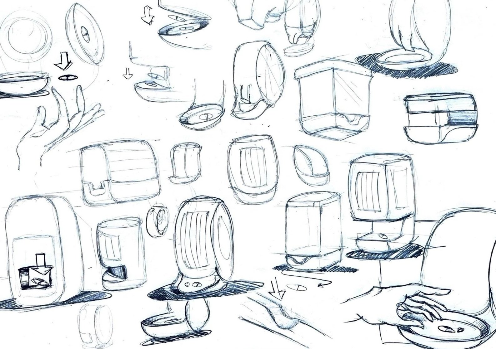 concept+page+3.jpg