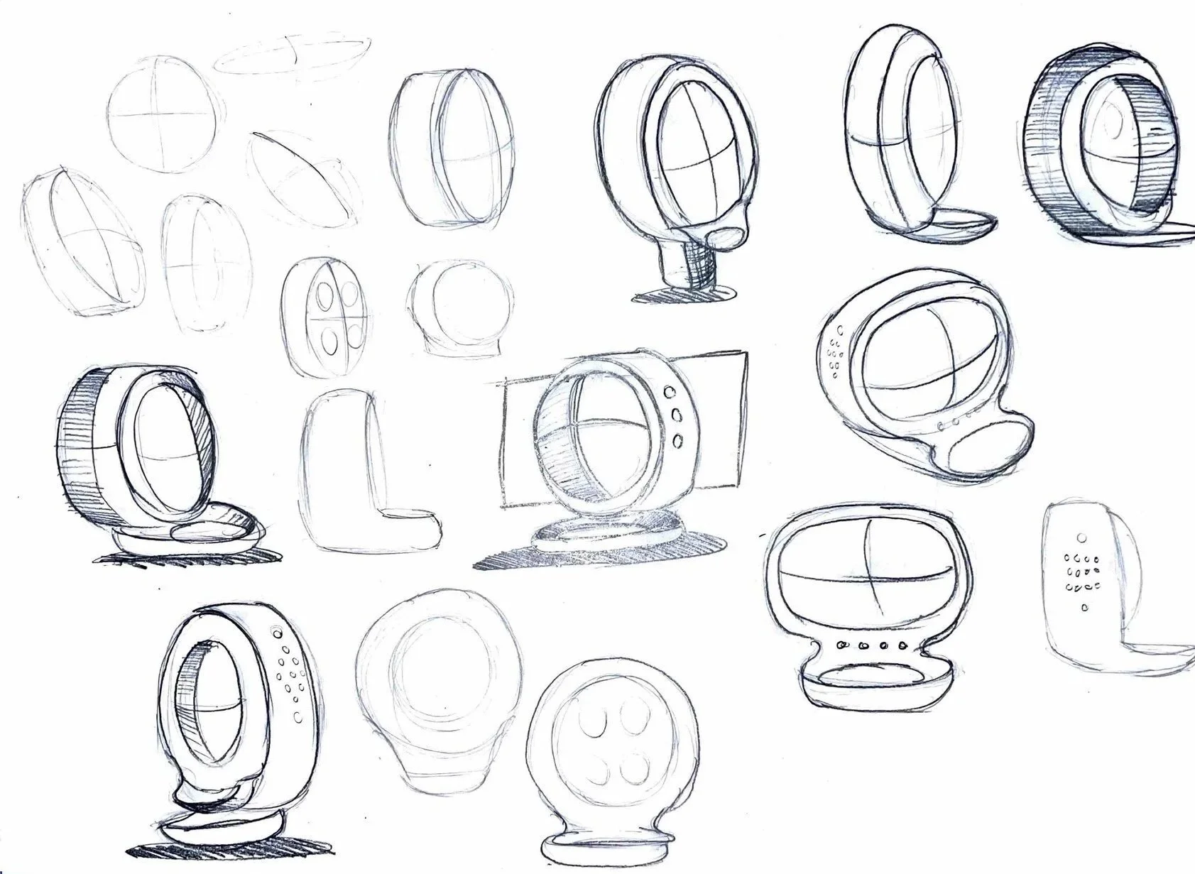 thumbnail_IMG_4034.jpg