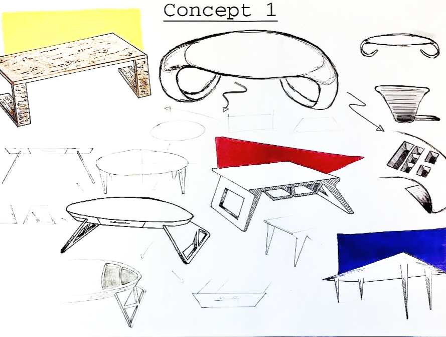 IMG_2073.png
