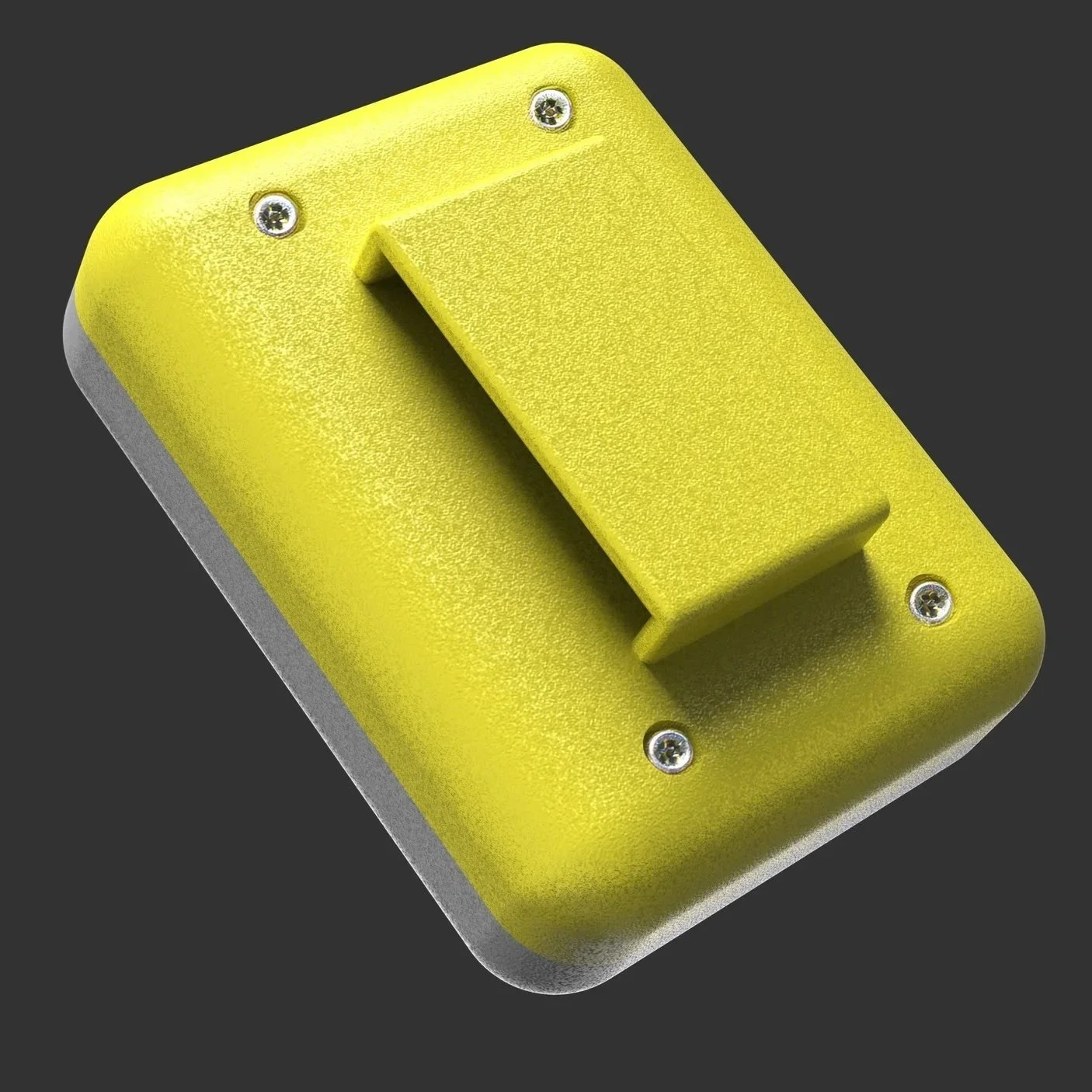 Firefly_multi-edit_add+screw+heads+392156.jpg