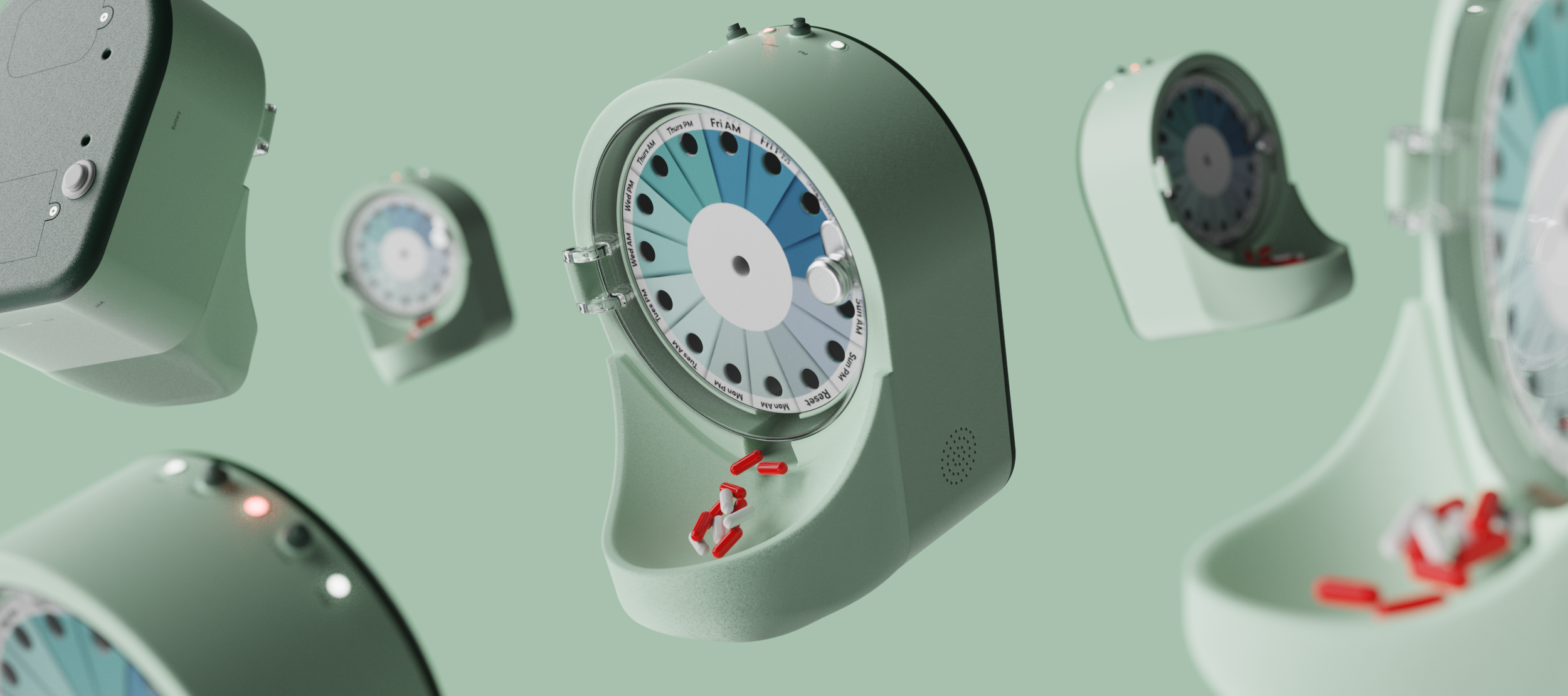 Render With Pills, Green .49.png