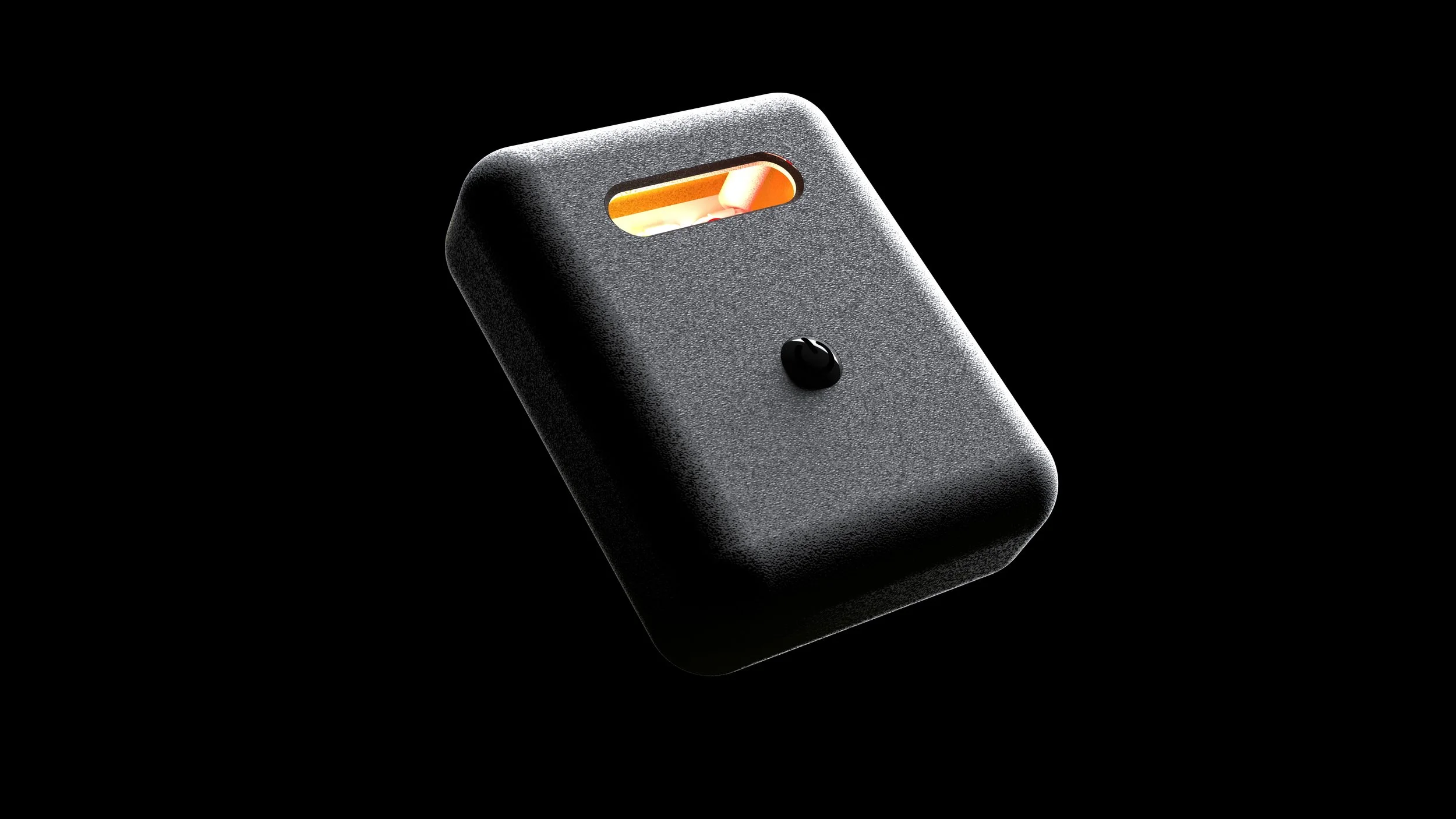 life jacket light 1.13.jpg
