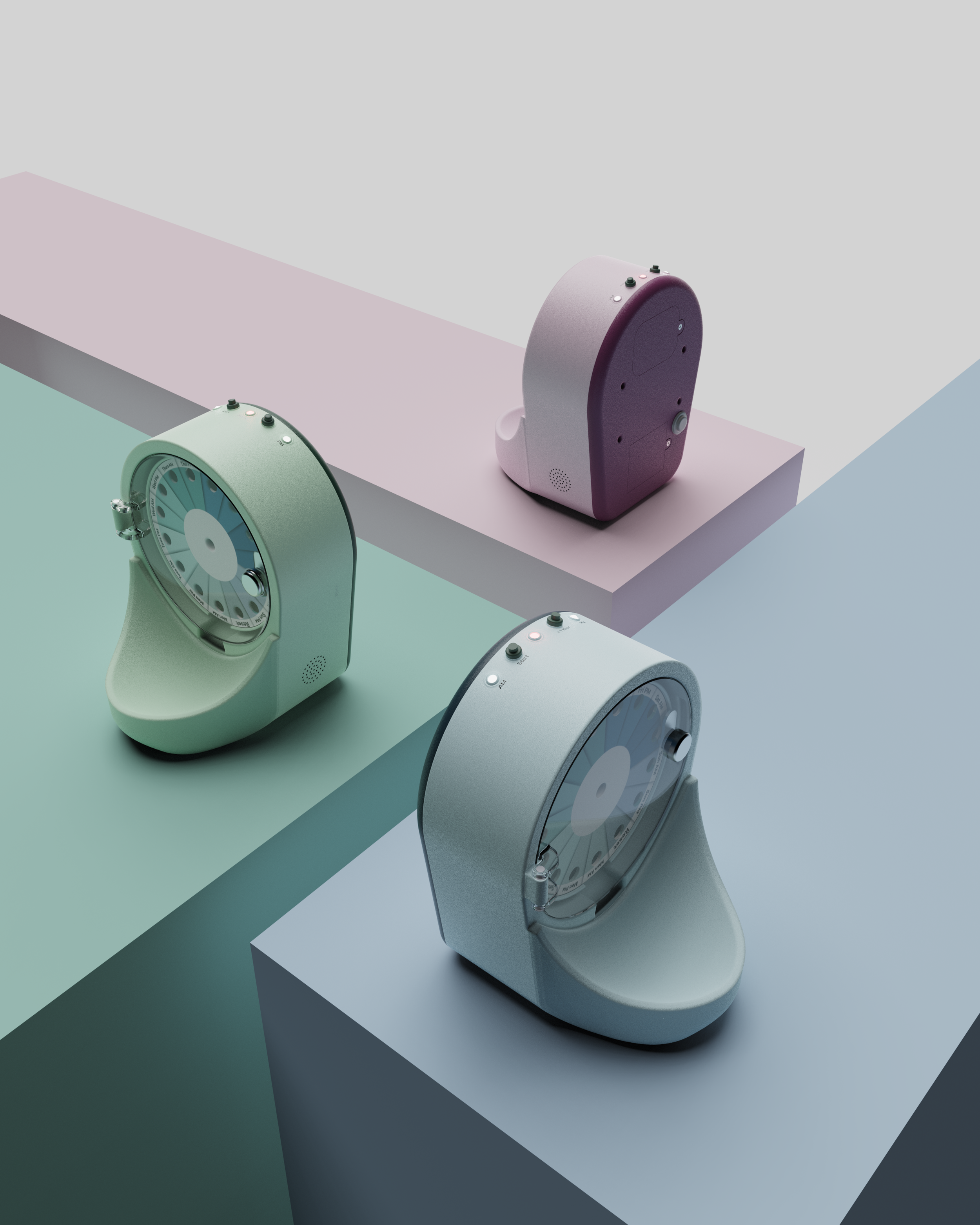 Render With Pills, Green .42.png