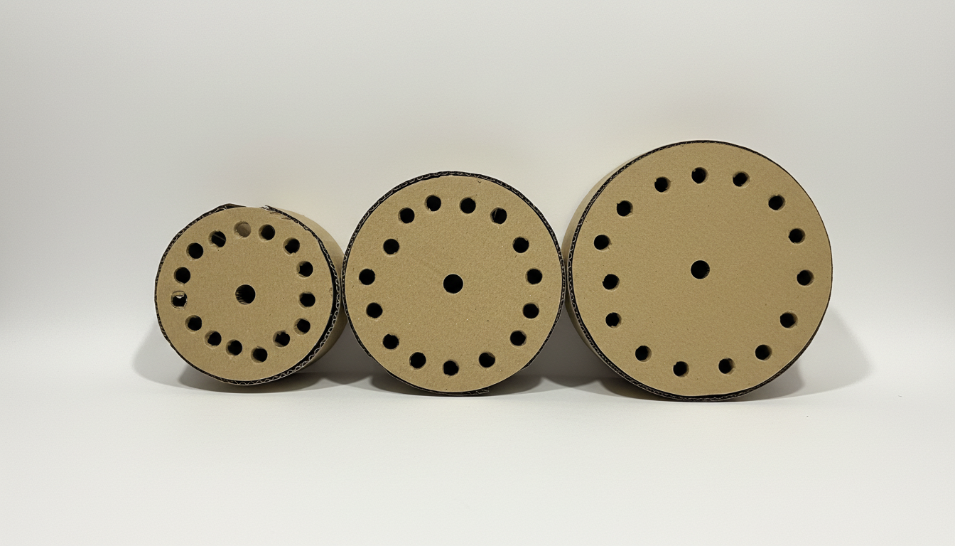 image-b99df4ff-7183-4f70-980e-de2a495215e2.png