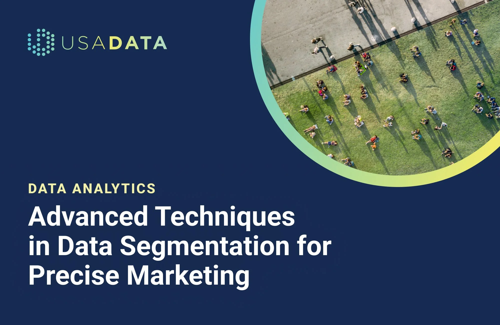 Advanced Techniques in Data Segmentation for Precise Marketing