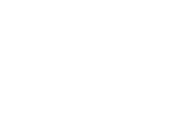 Black background with white text '/LiveRamp' and a forward slash at the beginning.