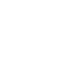 Sweeper cleaning up dirt and dust