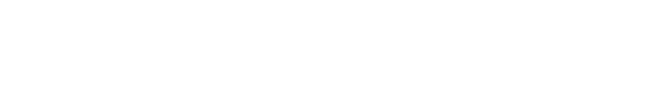 Logo with the text "LeadsModule" and a book icon integrated into the design.