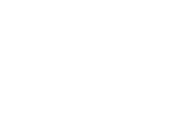 LinkedIn logo in white on black background.