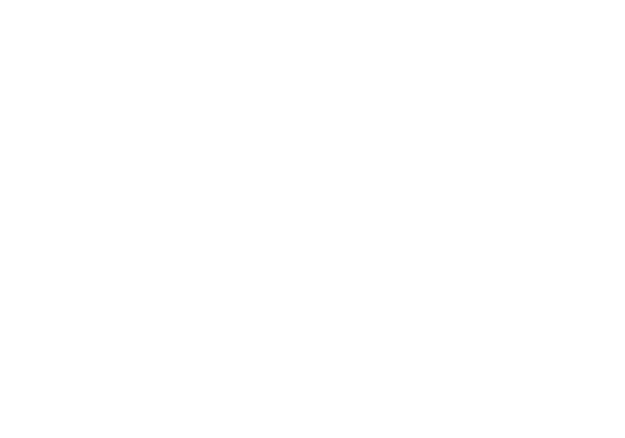A black and white logo with a stylized 'X' or 'K' in the center.