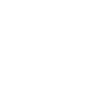 Blank white canvas or background