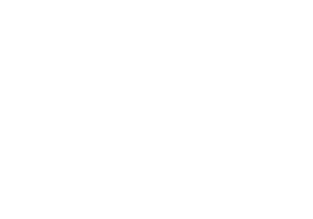 White Instagram logo on black background with cursive font.