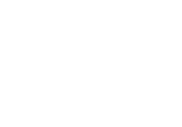 Google Display & Video 360 logo on a black background.