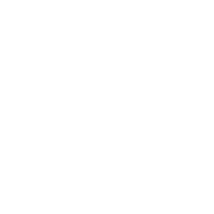 Outline of two people side by side