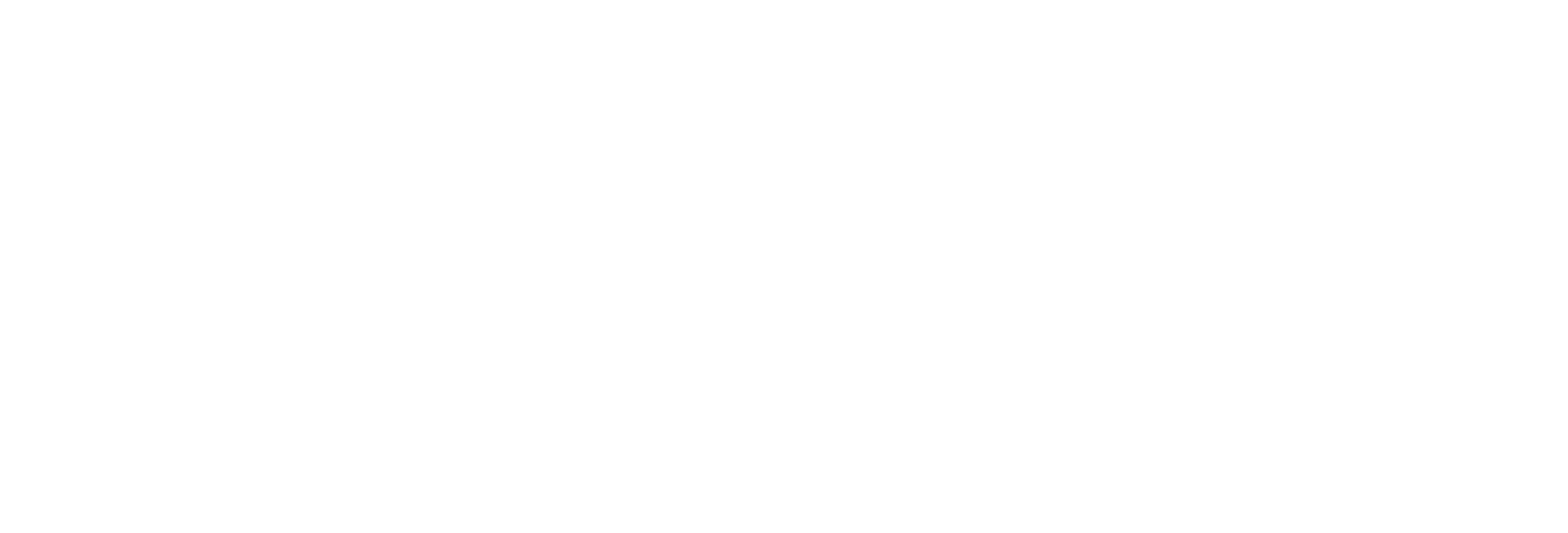 Black background with white text that says 'Hi! I EVEY'