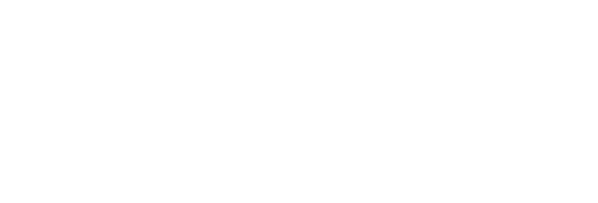 SL360 logo with the tagline "Data Marketing in the Cloud"