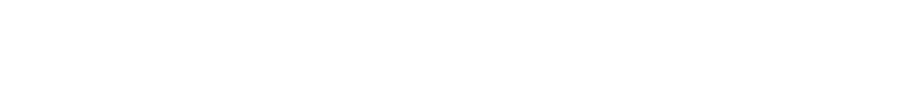 USADATA Intelligence