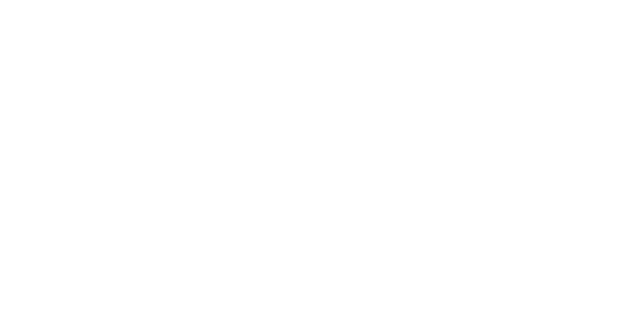 Simplified icon of six people in a group, representing a meeting or team.