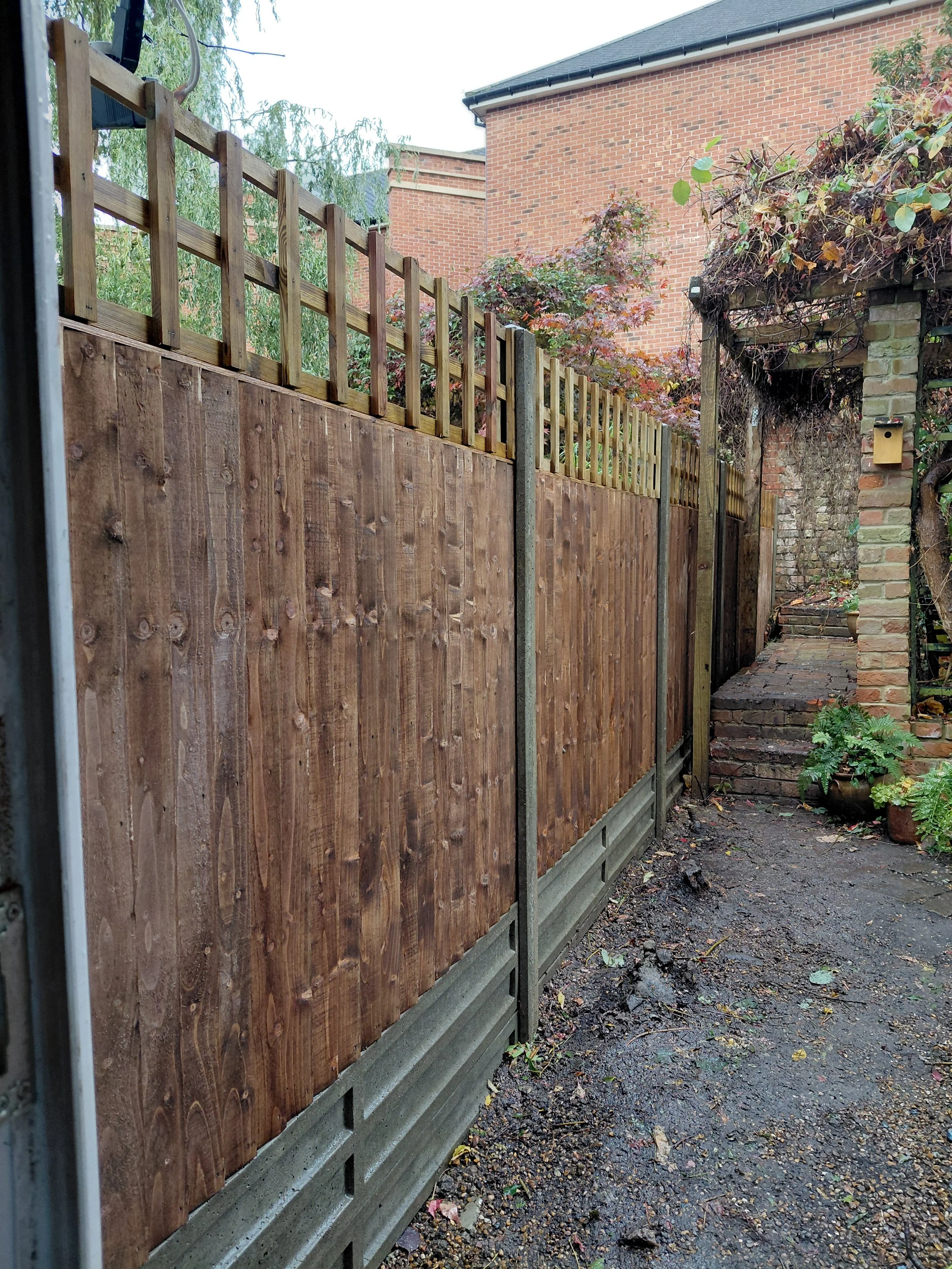 Fence Loughton after.jpg