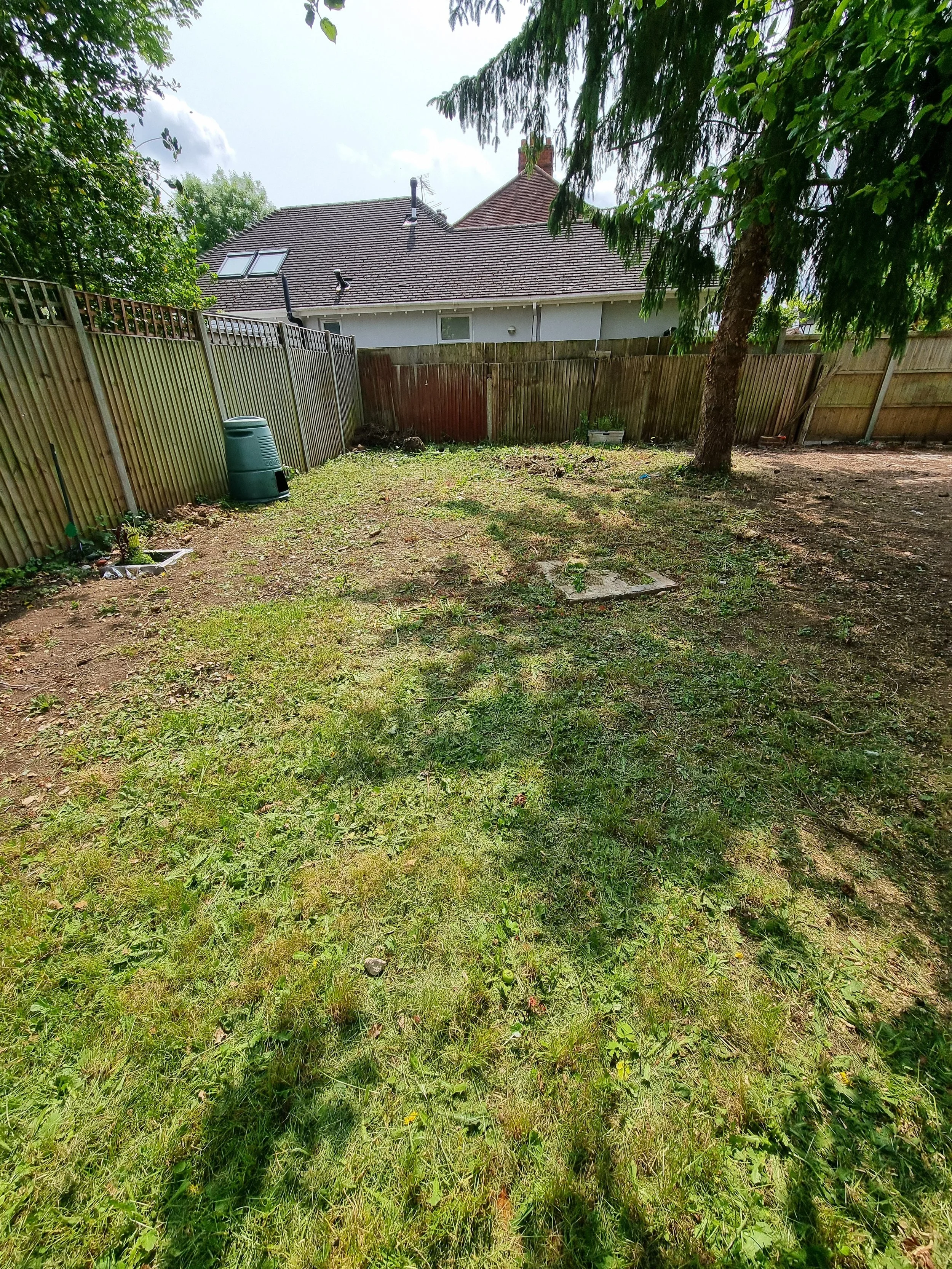 Garden clearance Edgware after.jpg