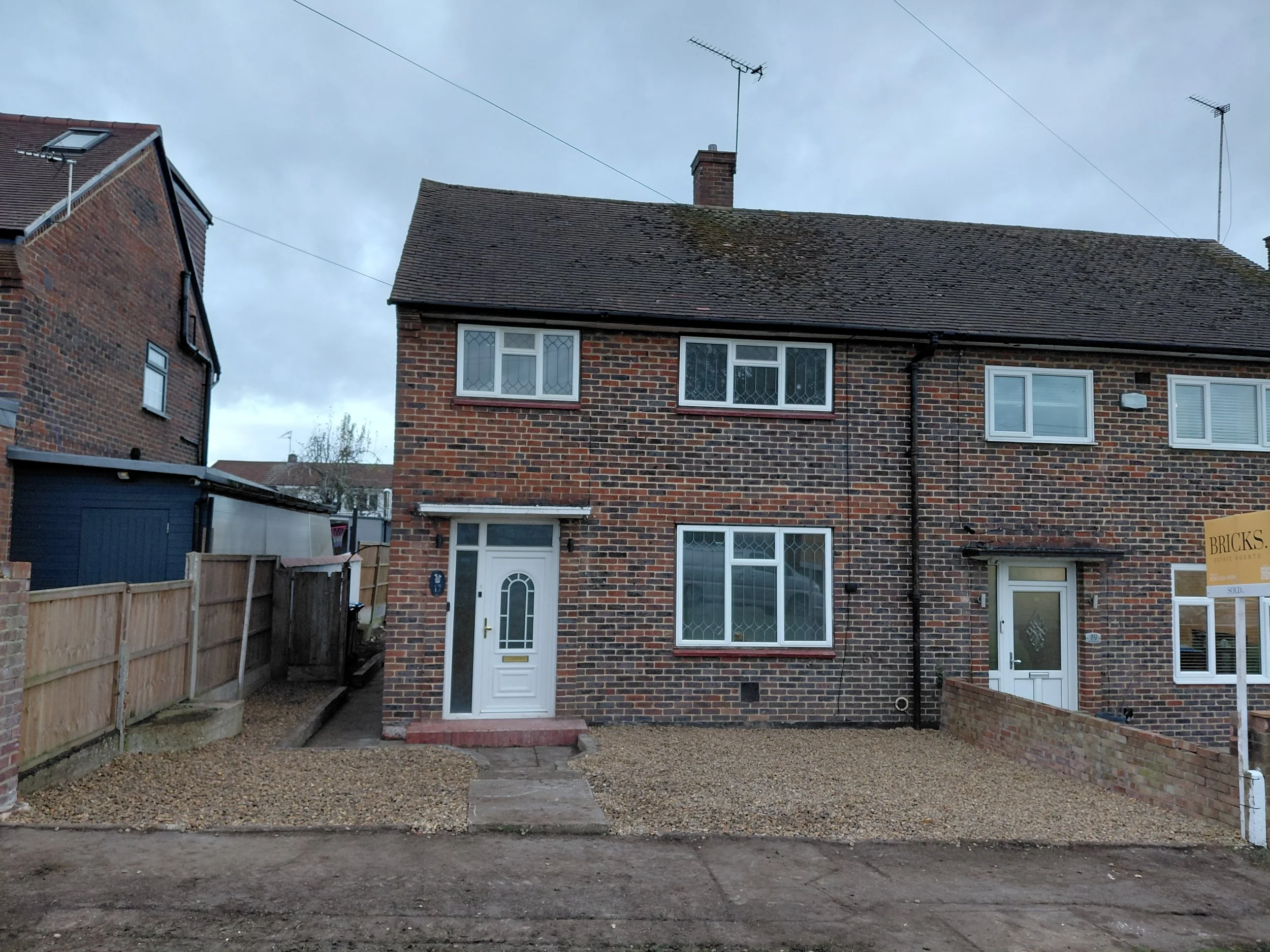 Driveway Debden after.jpg