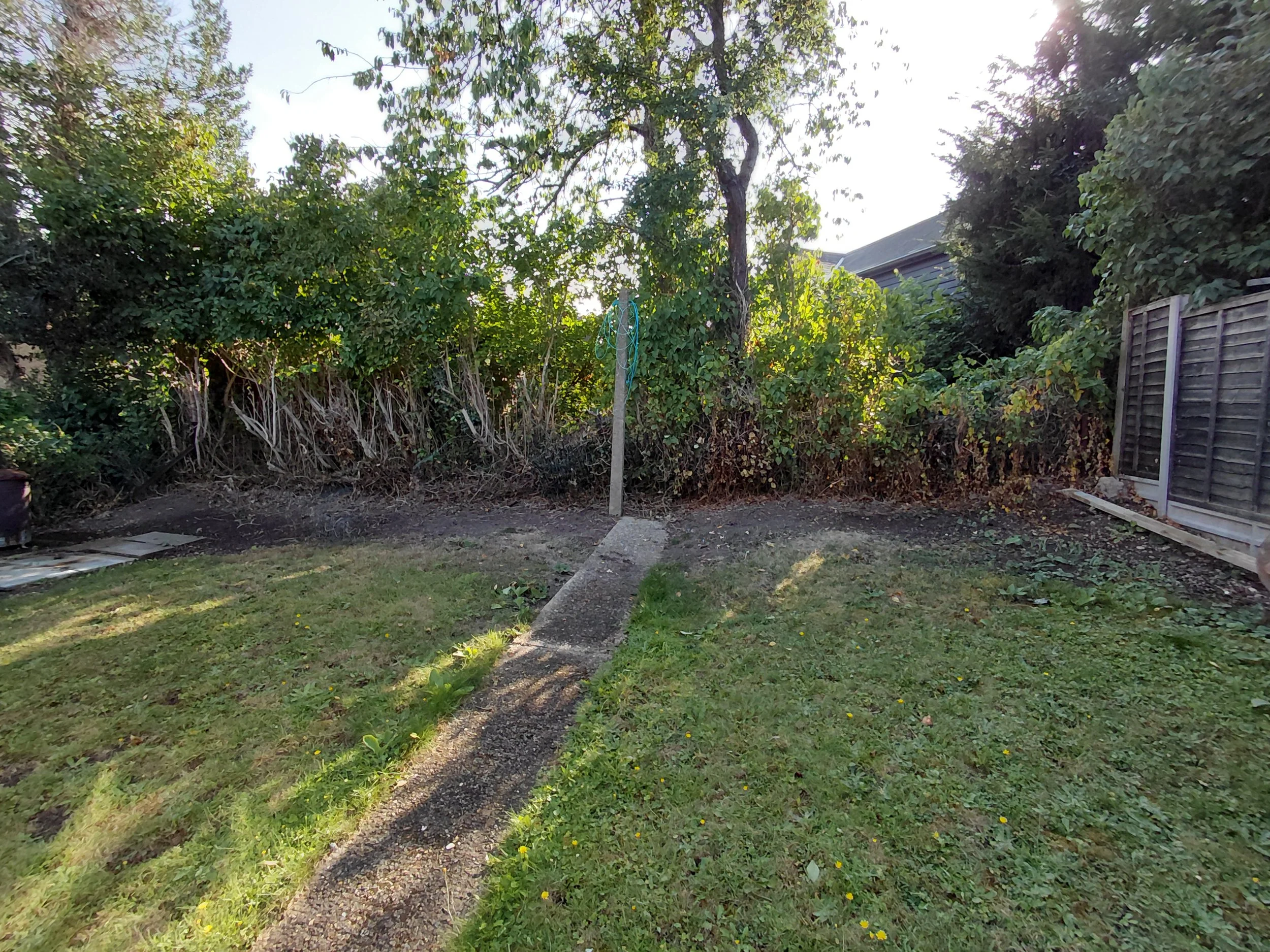 Fence royden before.jpg