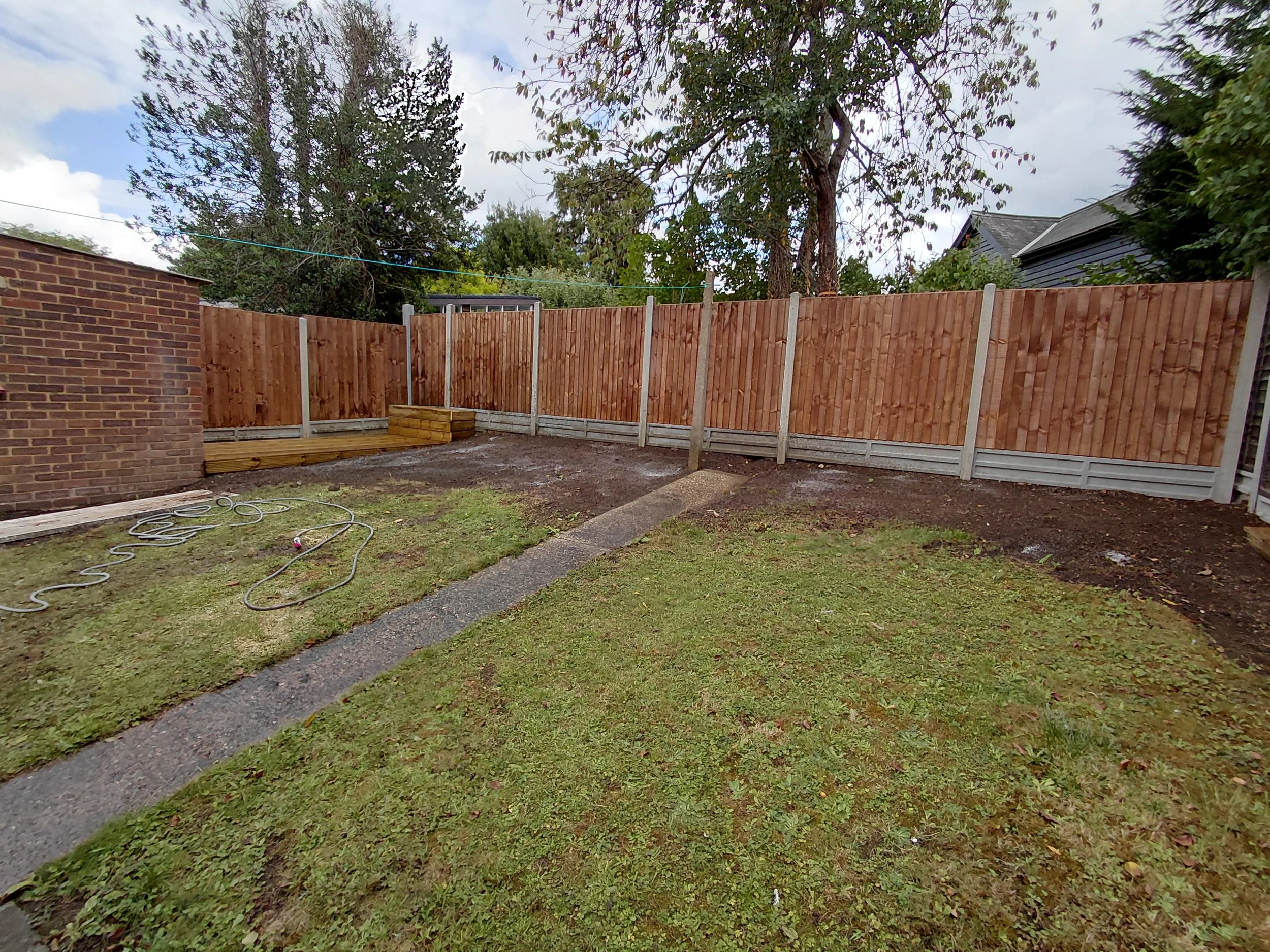 Fence royden after.jpg