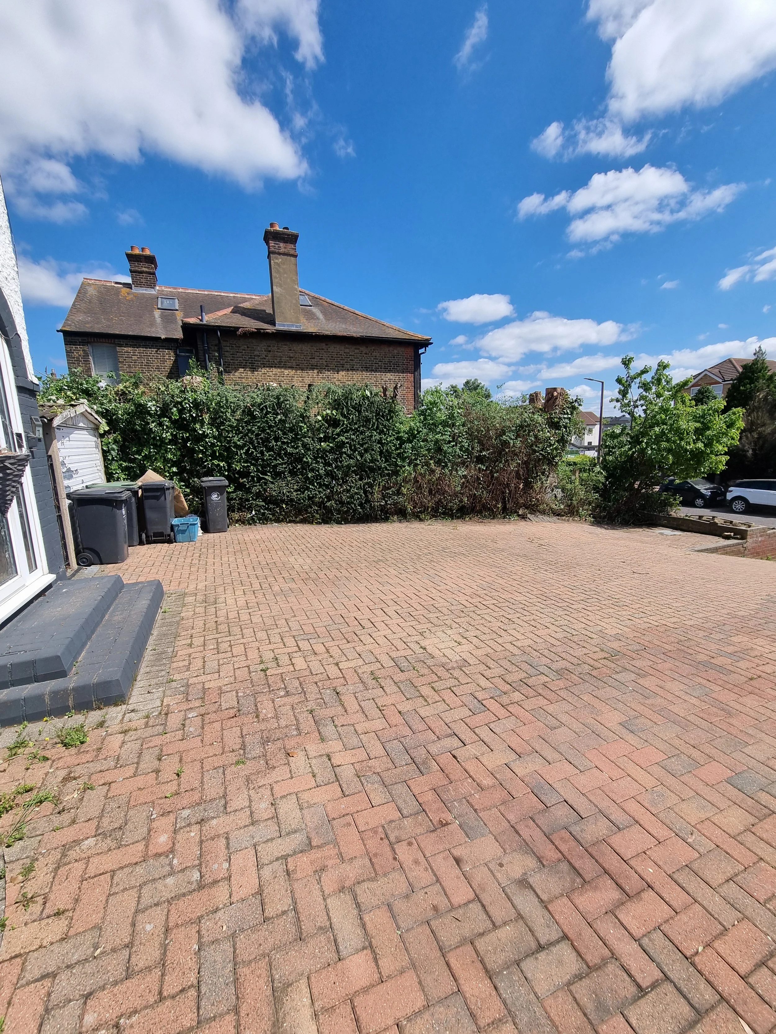 Tree removal waltham abbey after1.jpg