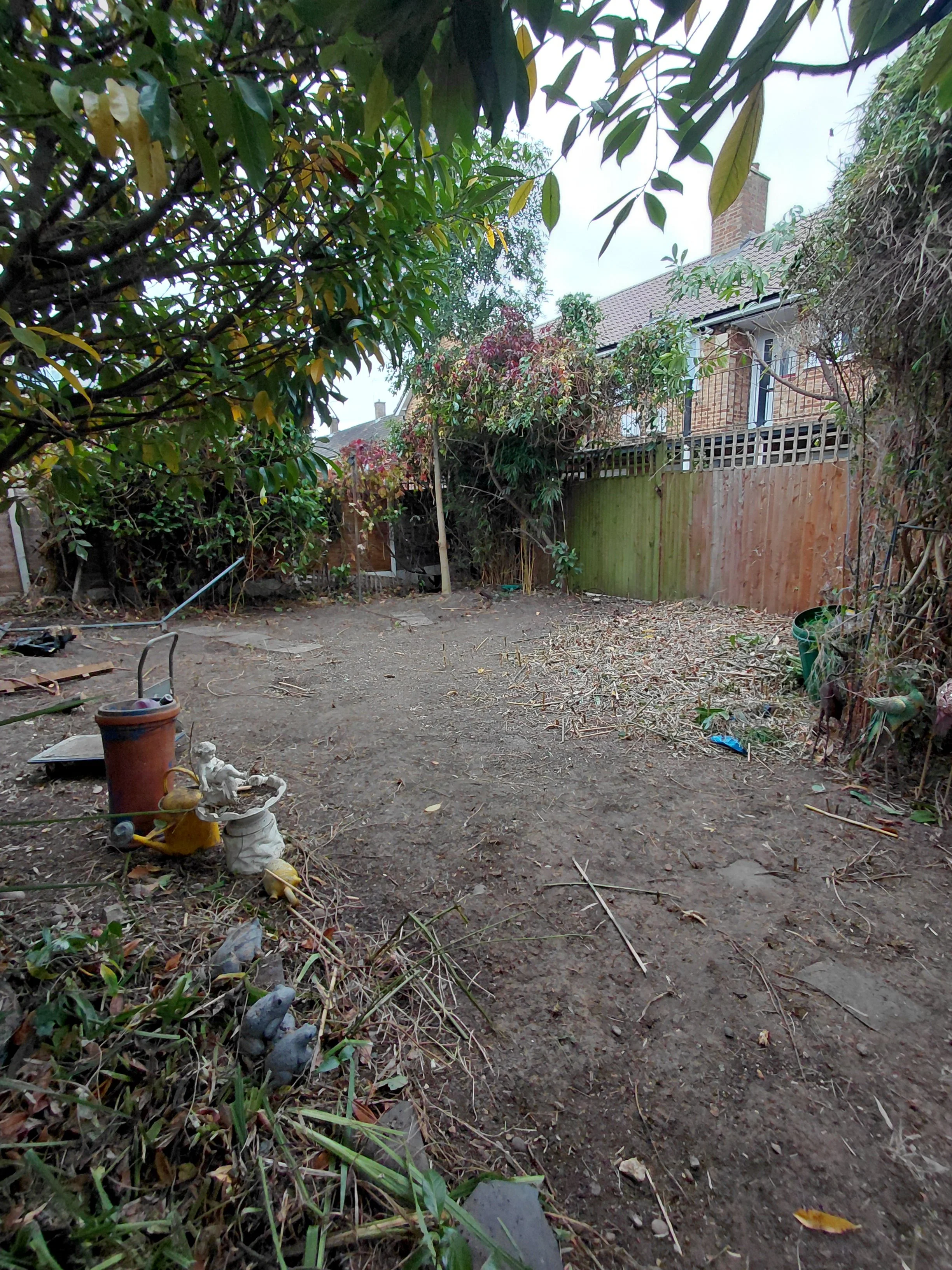 Garden clearance cheshunt after.jpg