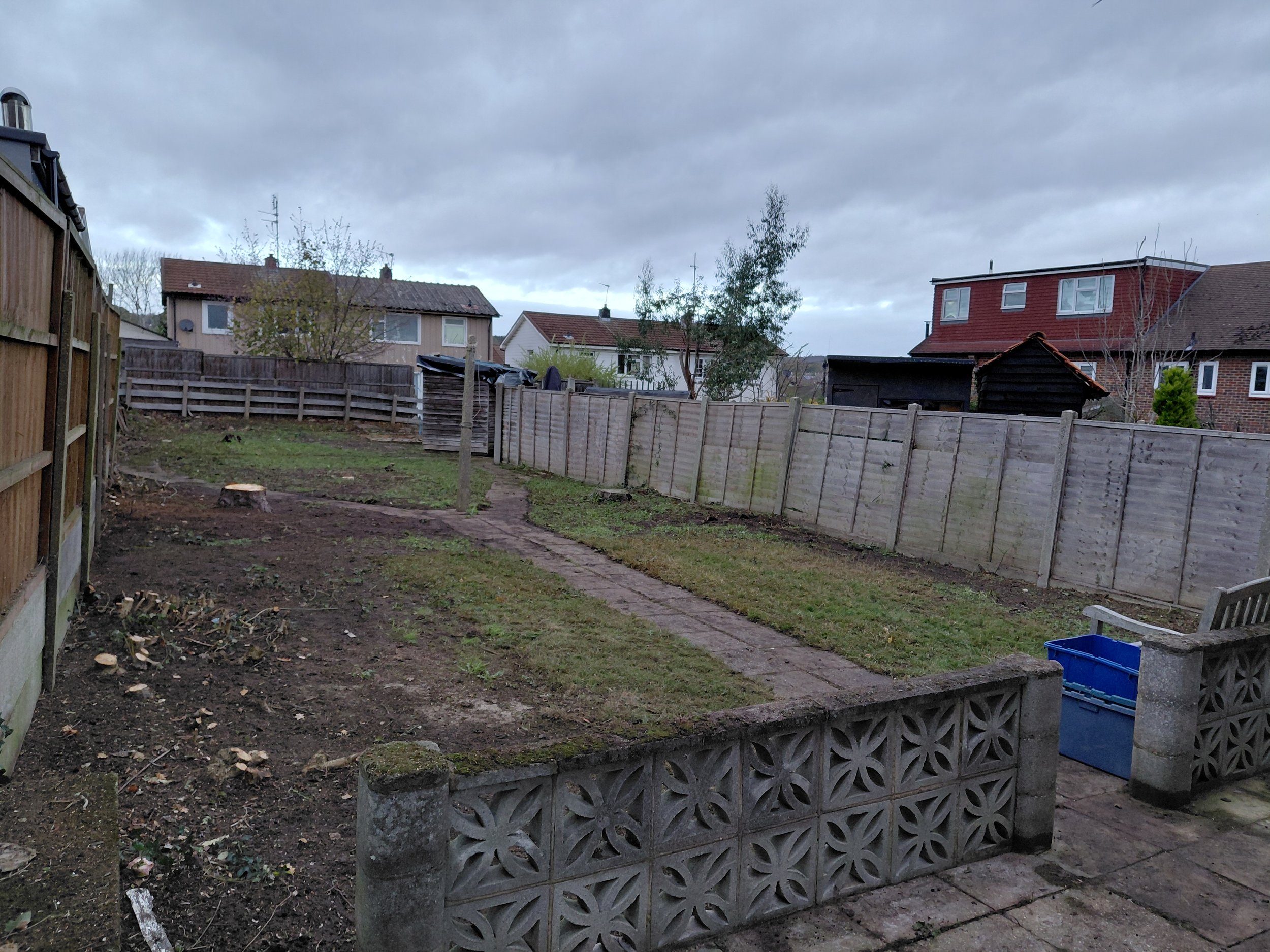 Garden clearance Loughton after.jpg