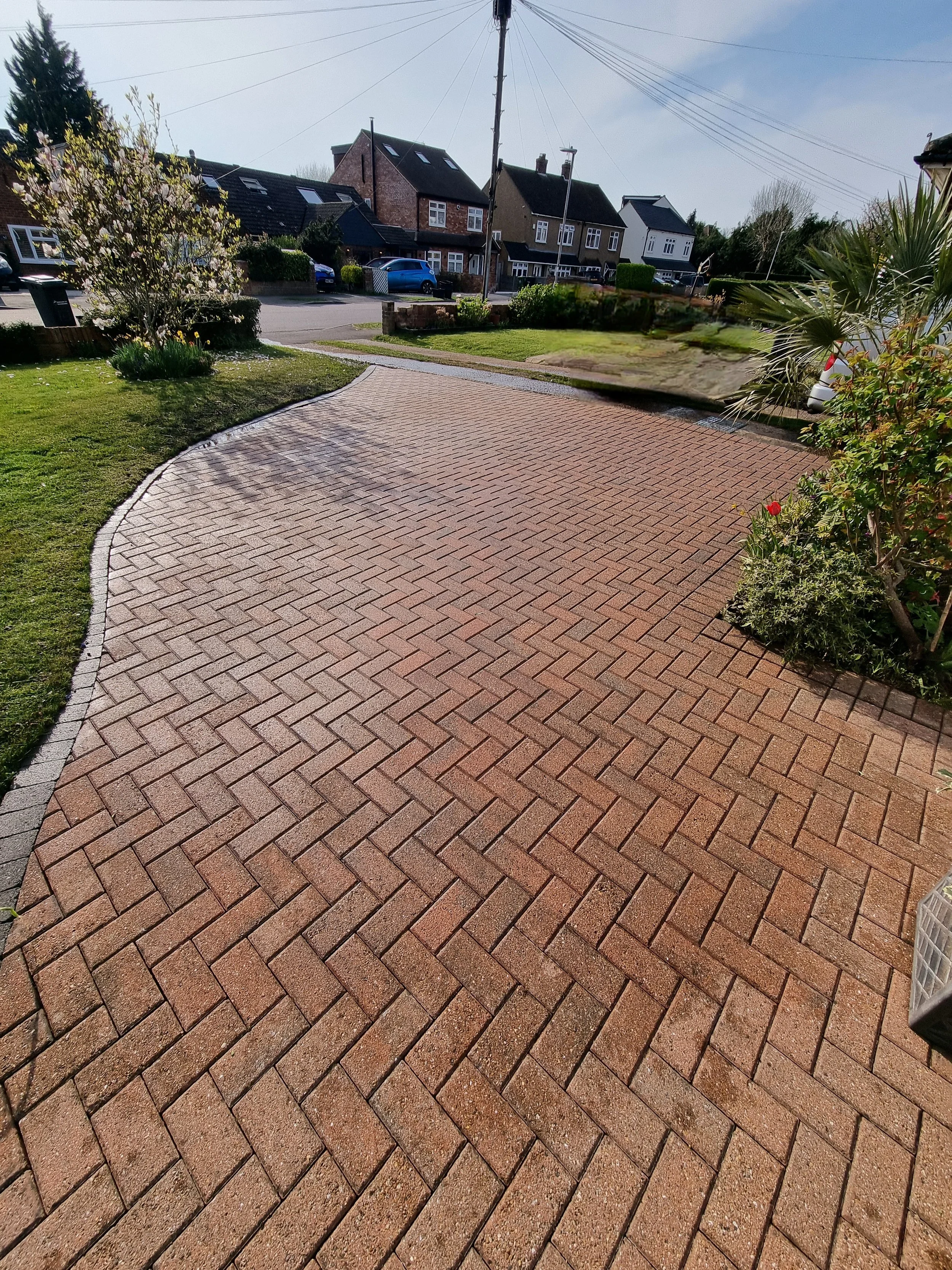 Driveway cleaning Goffs oak after.jpg