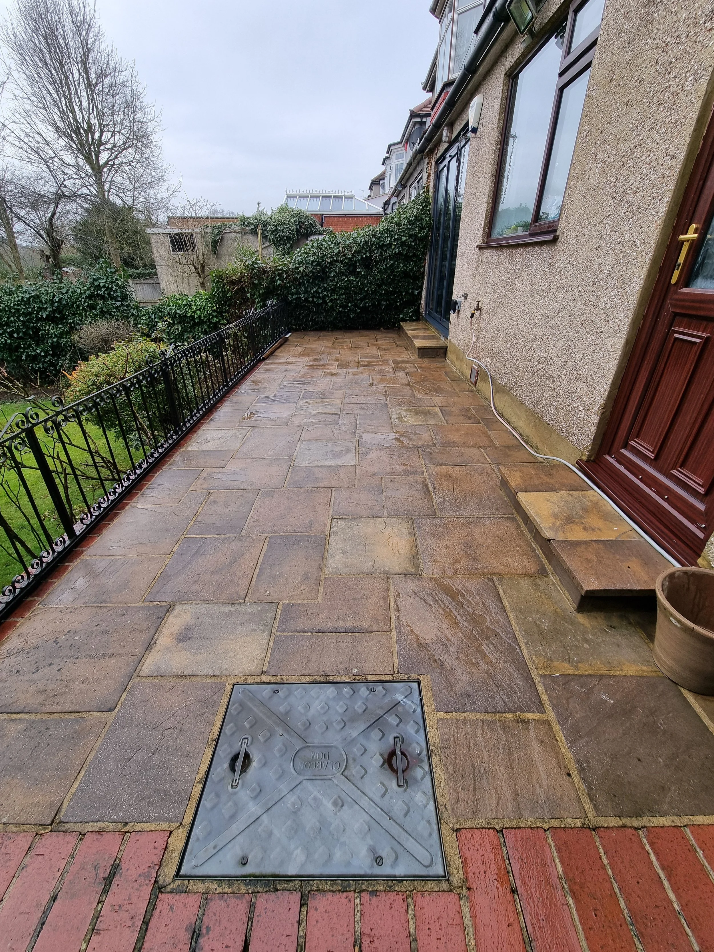 Patio cleaning Enfield after.jpg