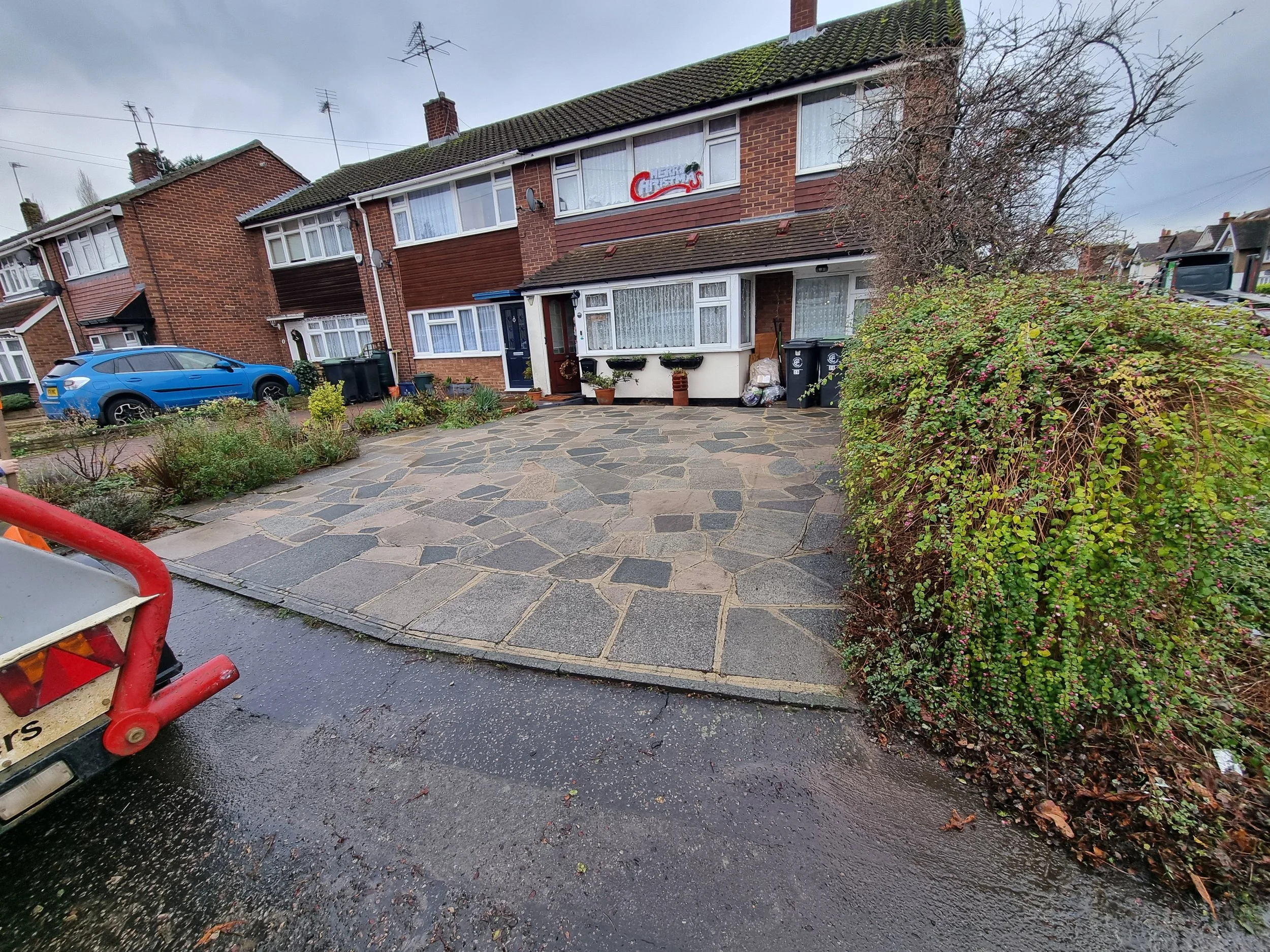 Driveway cleaning waltham abbey after.jpg