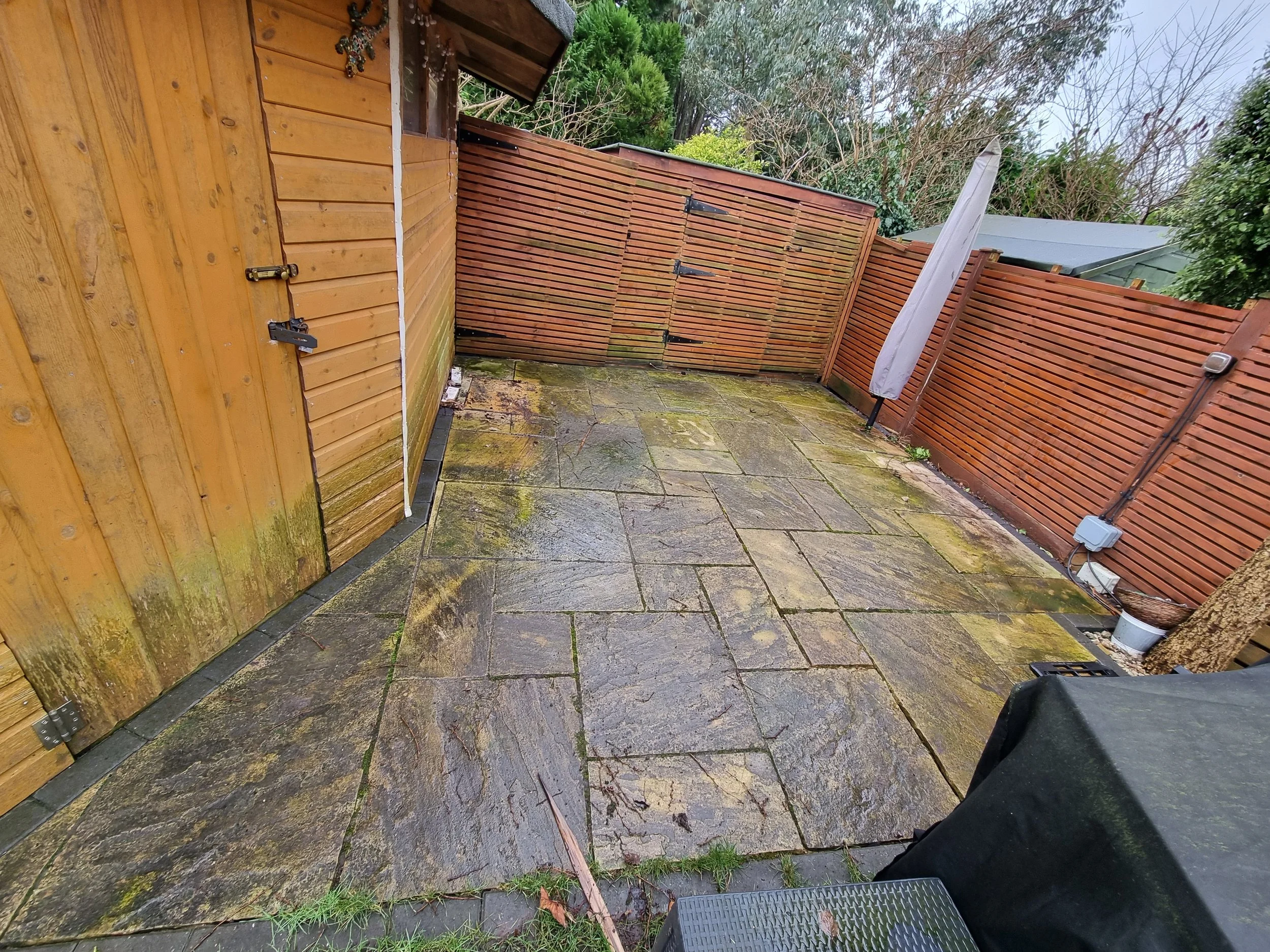 Patio cleaning finchley before.jpg