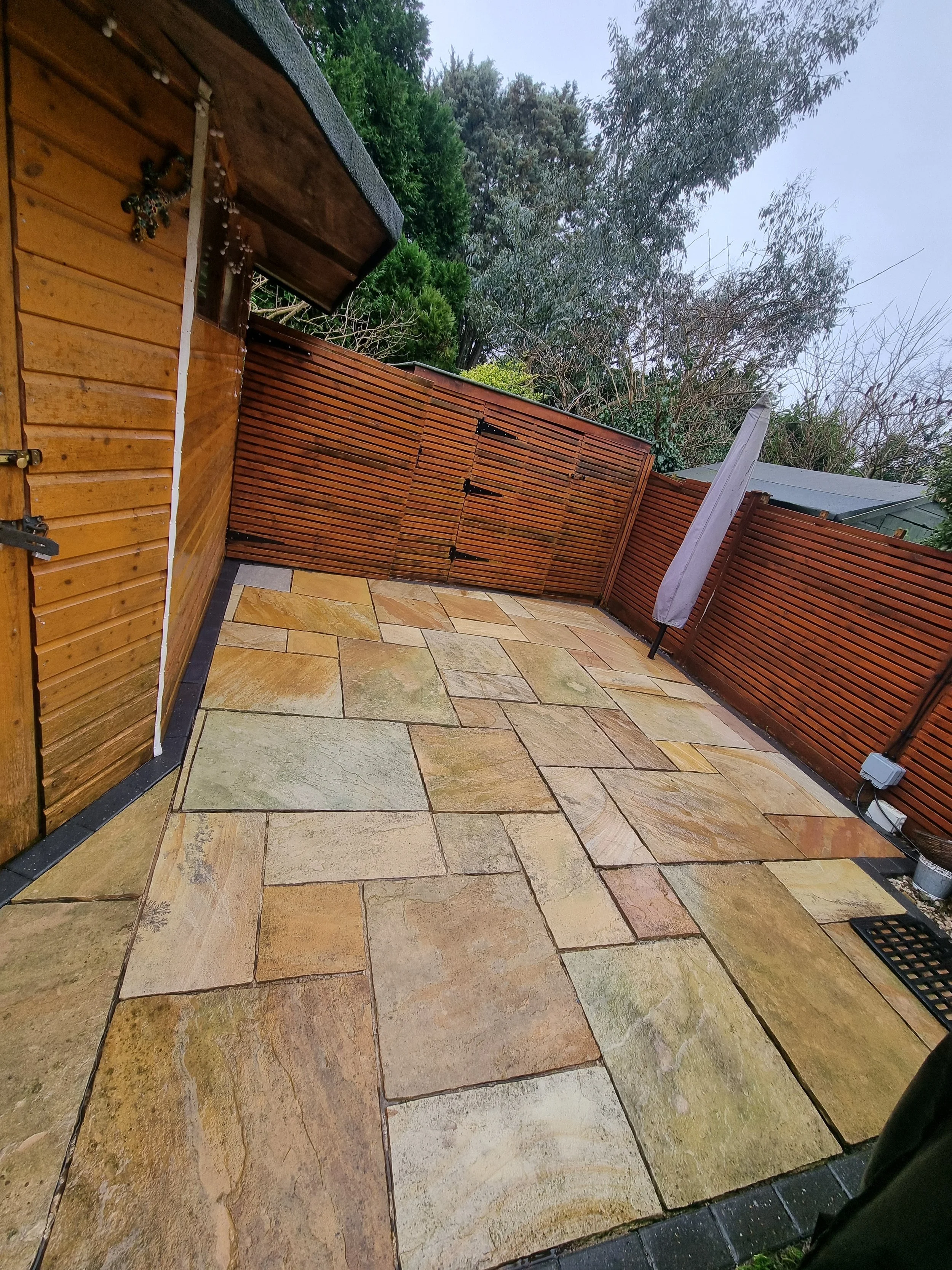 Patio cleaning finchley after.jpg