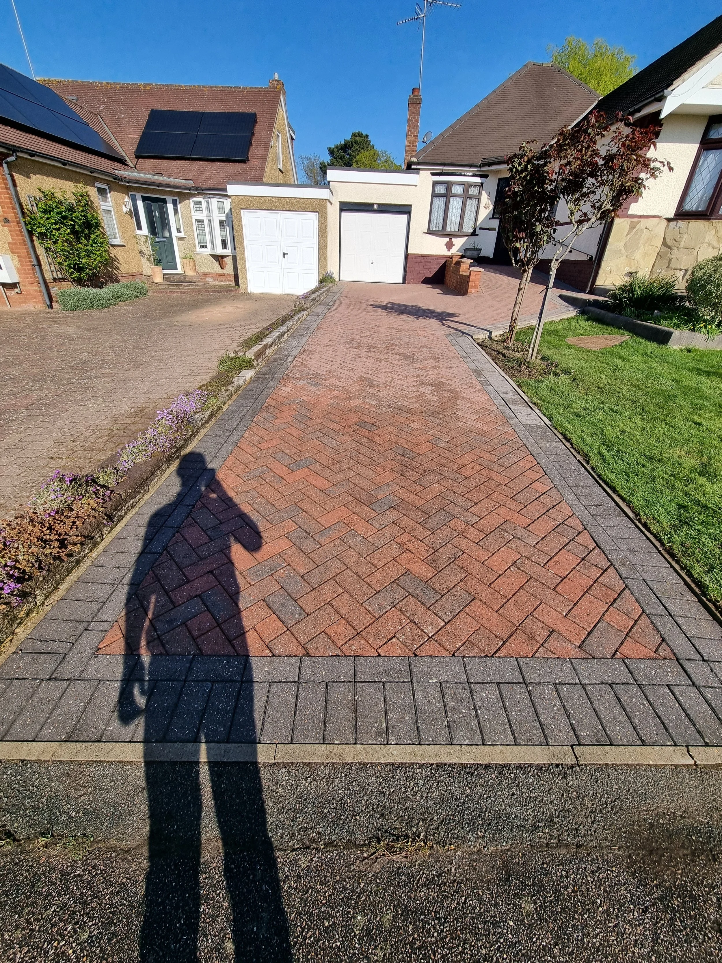 Driveway cleaning potters bar after.jpg