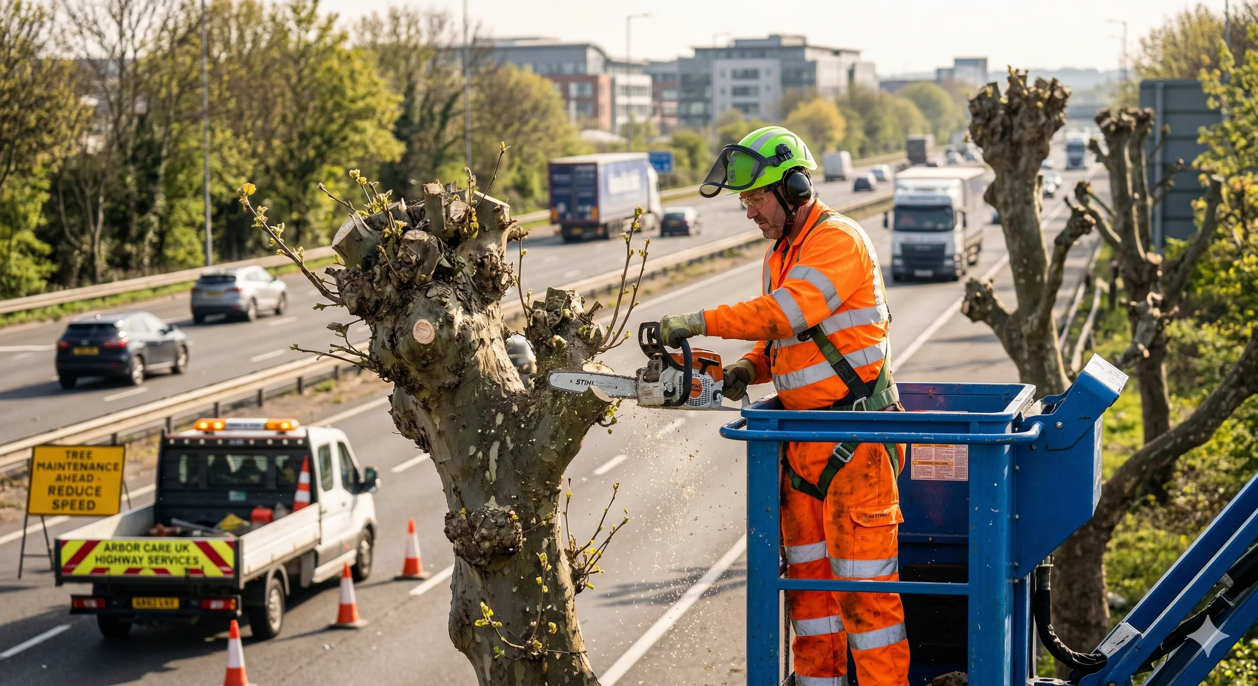 Roadside Tree Cutting.webp